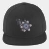 Original Fit Diamond Era Flat Bill Snapback Cap Thumbnail
