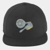Original Fit Diamond Era Flat Bill Snapback Cap Thumbnail