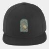 Original Fit Diamond Era Flat Bill Snapback Cap Thumbnail