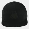 Original Fit Diamond Era Flat Bill Snapback Cap Thumbnail