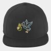 Original Fit Diamond Era Flat Bill Snapback Cap Thumbnail