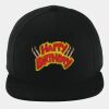 Original Fit Diamond Era Flat Bill Snapback Cap Thumbnail
