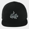 Original Fit Diamond Era Flat Bill Snapback Cap Thumbnail