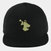 Original Fit Diamond Era Flat Bill Snapback Cap Thumbnail