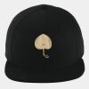 Original Fit Diamond Era Flat Bill Snapback Cap Thumbnail
