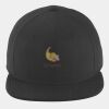 Original Fit Diamond Era Flat Bill Snapback Cap Thumbnail