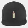 Original Fit Diamond Era Flat Bill Snapback Cap Thumbnail
