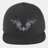 Original Fit Diamond Era Flat Bill Snapback Cap Thumbnail