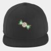 Original Fit Diamond Era Flat Bill Snapback Cap Thumbnail