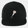 Original Fit Diamond Era Flat Bill Snapback Cap Thumbnail