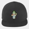 Original Fit Diamond Era Flat Bill Snapback Cap Thumbnail