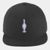 Original Fit Diamond Era Flat Bill Snapback Cap Thumbnail