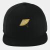 Original Fit Diamond Era Flat Bill Snapback Cap Thumbnail