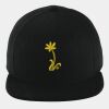 Original Fit Diamond Era Flat Bill Snapback Cap Thumbnail