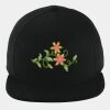 Original Fit Diamond Era Flat Bill Snapback Cap Thumbnail
