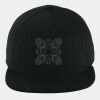 Original Fit Diamond Era Flat Bill Snapback Cap Thumbnail