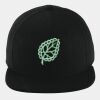 Original Fit Diamond Era Flat Bill Snapback Cap Thumbnail