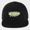 Original Fit Diamond Era Flat Bill Snapback Cap Thumbnail