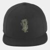 Original Fit Diamond Era Flat Bill Snapback Cap Thumbnail