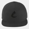 Original Fit Diamond Era Flat Bill Snapback Cap Thumbnail