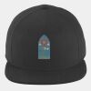 Original Fit Diamond Era Flat Bill Snapback Cap Thumbnail