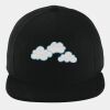 Original Fit Diamond Era Flat Bill Snapback Cap Thumbnail