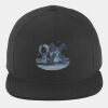 Original Fit Diamond Era Flat Bill Snapback Cap Thumbnail