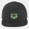 Original Fit Diamond Era Flat Bill Snapback Cap Thumbnail