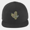 Original Fit Diamond Era Flat Bill Snapback Cap Thumbnail