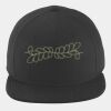 Original Fit Diamond Era Flat Bill Snapback Cap Thumbnail