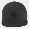 Original Fit Diamond Era Flat Bill Snapback Cap Thumbnail