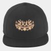 Original Fit Diamond Era Flat Bill Snapback Cap Thumbnail