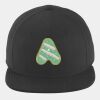 Original Fit Diamond Era Flat Bill Snapback Cap Thumbnail