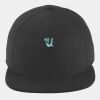 Original Fit Diamond Era Flat Bill Snapback Cap Thumbnail