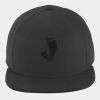 Original Fit Diamond Era Flat Bill Snapback Cap Thumbnail