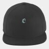 Original Fit Diamond Era Flat Bill Snapback Cap Thumbnail