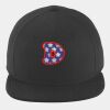 Original Fit Diamond Era Flat Bill Snapback Cap Thumbnail