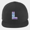 Original Fit Diamond Era Flat Bill Snapback Cap Thumbnail