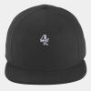 Original Fit Diamond Era Flat Bill Snapback Cap Thumbnail