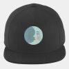 Original Fit Diamond Era Flat Bill Snapback Cap Thumbnail