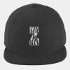 Original Fit Diamond Era Flat Bill Snapback Cap Thumbnail