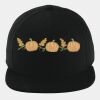 Original Fit Diamond Era Flat Bill Snapback Cap Thumbnail