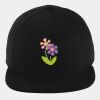 Original Fit Diamond Era Flat Bill Snapback Cap Thumbnail