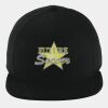 Original Fit Diamond Era Flat Bill Snapback Cap Thumbnail
