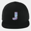 Original Fit Diamond Era Flat Bill Snapback Cap Thumbnail