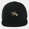 Original Fit Diamond Era Flat Bill Snapback Cap Thumbnail