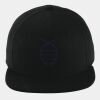 Original Fit Diamond Era Flat Bill Snapback Cap Thumbnail