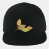 Original Fit Diamond Era Flat Bill Snapback Cap Thumbnail