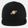Original Fit Diamond Era Flat Bill Snapback Cap Thumbnail