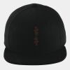 Original Fit Diamond Era Flat Bill Snapback Cap Thumbnail